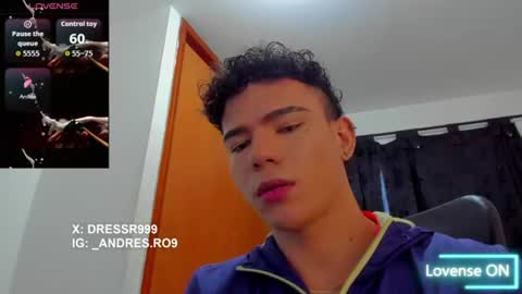 Snapshot of sebascuterouss chatting on July 7, 2026, 12:31 pm sebas 3 online show from July 7, 2026, 12:31 pm