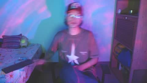 Sebas online show from April 11, 2026, 8:40 am