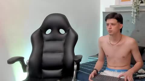 SEBAS online show from February 3, 2026, 7:46 am