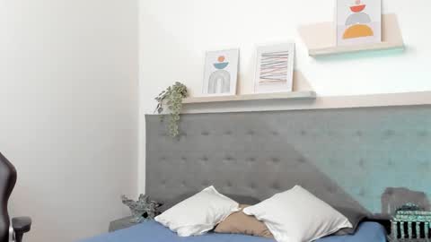 SEBAS online show from February 13, 2026, 6:42 am