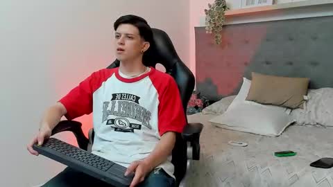 SEBAS online show from February 26, 2026, 5:28 am