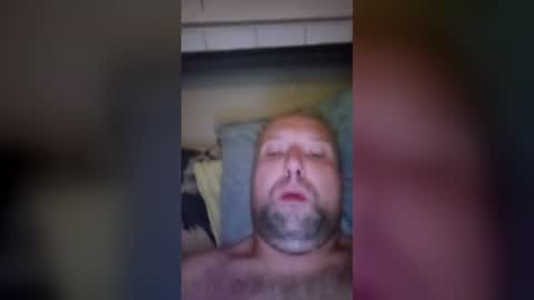 Snapshot of sebastia19n88 chatting on July 17, 2026, 10:36 pm sebastia19n88 online show from July 17, 2026, 10:36 pm