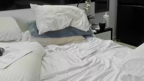 Snapshot of sebastiam_blake chatting on May 12, 2026, 10:18 pm sebastiam_blake online show from May 12, 2026, 10:18 pm