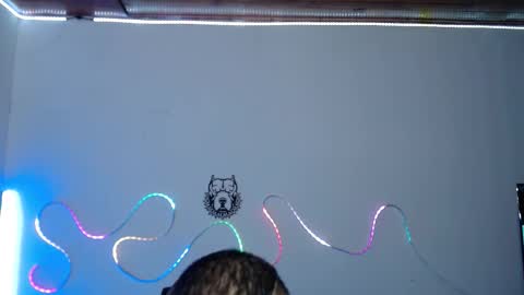 Sebastian online show from January 14, 2026, 6:30 am