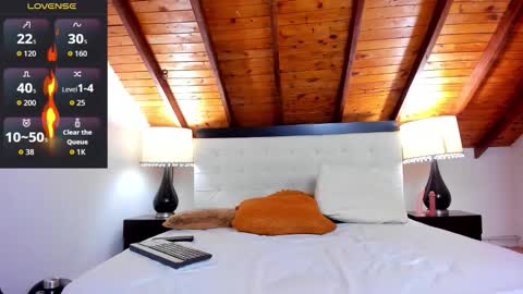 Snapshot of sebastian_berne chatting on October 1, 2025, 7:20 pm Sebastian Berne online show from October 1, 2025, 7:20 pm