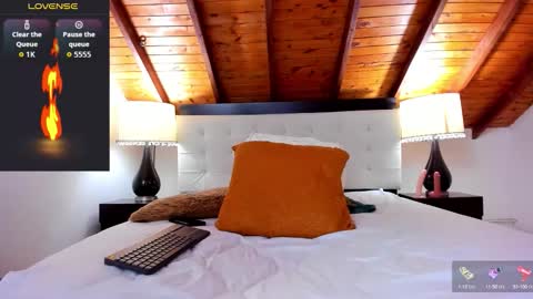 Snapshot of sebastian_berne chatting on October 5, 2025, 7:34 pm Sebastian Berne online show from October 5, 2025, 7:34 pm