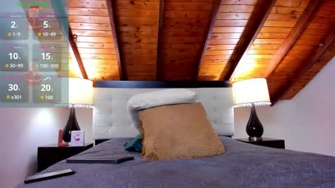 Snapshot of sebastian_berne chatting on February 2, 2026, 7:23 pm Sebastian Berne online show from February 2, 2026, 7:23 pm