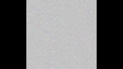 Snapshot of sebastian_muss chatting on December 16, 2025, 7:08 pm Sebastian online show from December 16, 2025, 7:08 pm