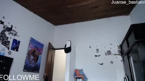 Myystiic online show from February 8, 2025, 12:17 pm