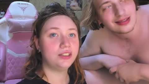 Snapshot of sebastian_sebas chatting on August 6, 2026, 7:49 pm sebastian_sebas online show from August 6, 2026, 7:49 pm