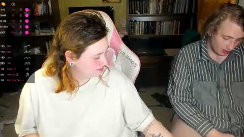 Snapshot of sebastian_sebas chatting on August 7, 2026, 8:11 pm sebastian_sebas online show from August 7, 2026, 8:11 pm