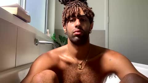 Snapshot of sebastianalll chatting on January 3, 2025, 11:44 pm sebastianalll online show from January 3, 2025, 11:44 pm