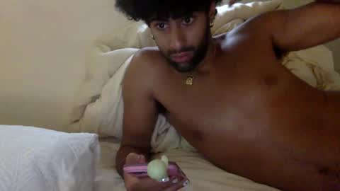 Snapshot of sebastianalll chatting on January 18, 2025, 8:10 am sebastianalll online show from January 18, 2025, 8:10 am