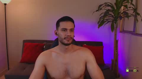 Snapshot of sebastianbellini chatting on February 19, 2026, 4:36 pm sebas online show from February 19, 2026, 4:36 pm