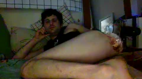 Snapshot of sebastiancum1991 chatting on September 13, 2025, 5:07 am sebastiancum1991 online show from September 13, 2025, 5:07 am