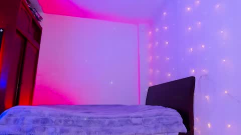 Snapshot of sebastianhilton chatting on July 10, 2026, 11:57 am . INDEPENDENT MODEL online show from July 10, 2026, 11:57 am