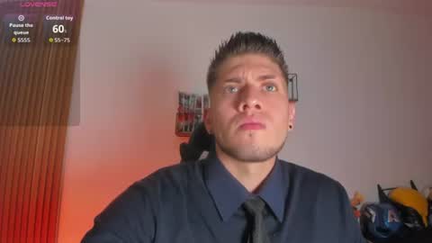 sebastian INDEPENDENT MODEL online show from July 7, 2026, 8:24 pm