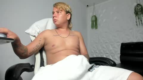 sebastiannoir1 online show from April 1, 2026, 3:09 pm