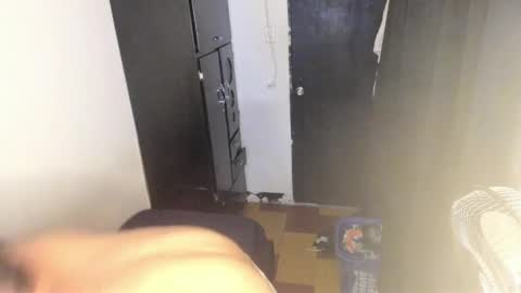 Snapshot of sebastianp13 chatting on December 10, 2024, 6:22 am sebatian palacios online show from December 10, 2024, 6:22 am