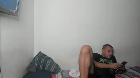 Snapshot of sebastianp13 chatting on December 16, 2024, 7:15 am sebatian palacios online show from December 16, 2024, 7:15 am