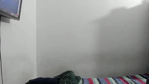 Snapshot of sebastianp13 chatting on December 18, 2024, 9:36 am sebatian palacios online show from December 18, 2024, 9:36 am