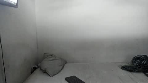 Snapshot of sebastianp13 chatting on January 3, 2025, 9:05 pm sebatian palacios online show from January 3, 2025, 9:05 pm