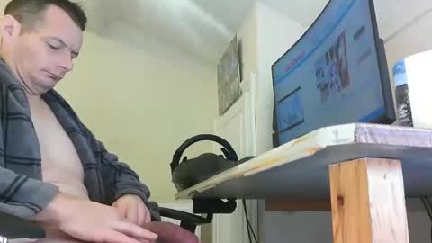 sebastianspalding450 online show from November 17, 2025, 9:48 am