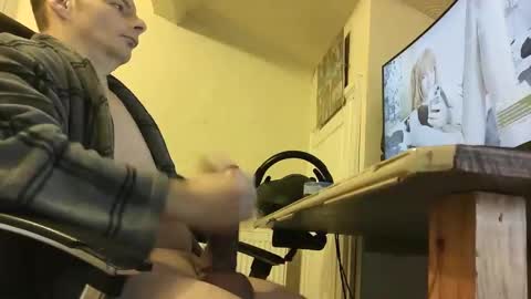 sebastianspalding450 online show from December 4, 2025, 10:13 am