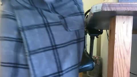 sebastianspalding450 online show from April 16, 2026, 9:10 am