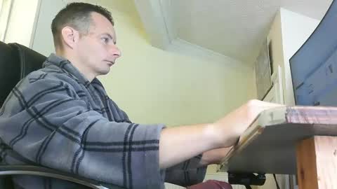 Snapshot of sebastianspalding450 chatting on April 20, 2026, 8:50 am sebastianspalding450 online show from April 20, 2026, 8:50 am