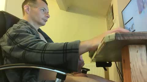 Snapshot of sebastianspalding450 chatting on May 4, 2026, 9:05 am sebastianspalding450 online show from May 4, 2026, 9:05 am