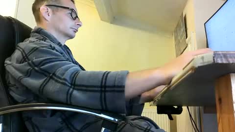 Snapshot of sebastianspalding450 chatting on May 23, 2026, 9:13 am sebastianspalding450 online show from May 23, 2026, 9:13 am