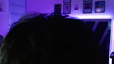 Snapshot of sebasxxl12 chatting on October 4, 2025, 11:14 pm Sebas online show from October 4, 2025, 11:14 pm