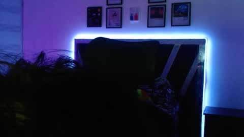 Snapshot of sebasxxl12 chatting on October 9, 2025, 3:48 am Sebas online show from October 9, 2025, 3:48 am