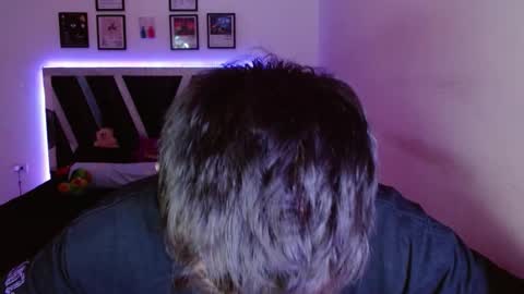 Sebas online show from January 7, 2026, 10:01 pm