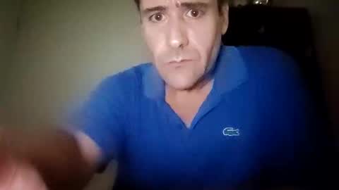 Sebastian Torres Lpez online show from February 18, 2026, 7:15 am