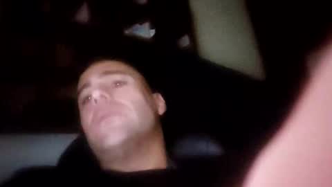 Sebastian Torres Lpez online show from February 25, 2026, 7:51 am