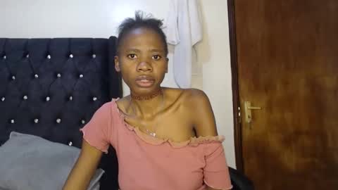 Snapshot of sebatrishaa chatting on September 29, 2025, 6:02 pm sebatrishaa online show from September 29, 2025, 6:02 pm