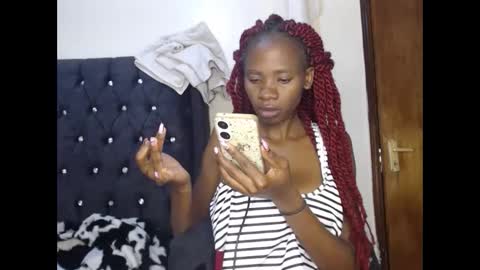 Snapshot of sebatrishaa chatting on October 7, 2025, 4:26 pm sebatrishaa online show from October 7, 2025, 4:26 pm