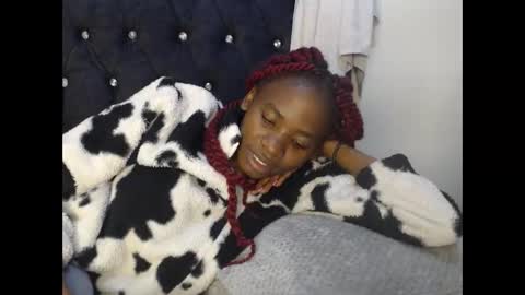 Snapshot of sebatrishaa chatting on October 10, 2025, 9:25 pm sebatrishaa online show from October 10, 2025, 9:25 pm