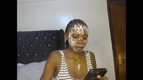 Snapshot of sebatrishaa chatting on October 29, 2025, 4:20 pm sebatrishaa online show from October 29, 2025, 4:20 pm