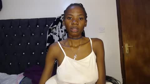 Snapshot of sebatrishaa chatting on November 20, 2025, 9:31 am sebatrishaa online show from November 20, 2025, 9:31 am