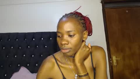 Snapshot of sebatrishaa chatting on November 24, 2025, 11:21 am sebatrishaa online show from November 24, 2025, 11:21 am