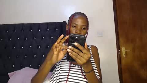 Snapshot of sebatrishaa chatting on November 25, 2025, 11:43 am sebatrishaa online show from November 25, 2025, 11:43 am