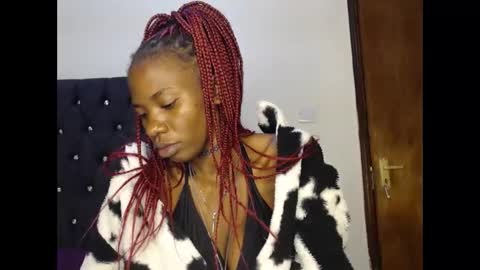 Snapshot of sebatrishaa chatting on November 27, 2025, 6:32 pm sebatrishaa online show from November 27, 2025, 6:32 pm