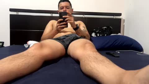 sebaz044 online show from June 15, 2026, 5:31 am