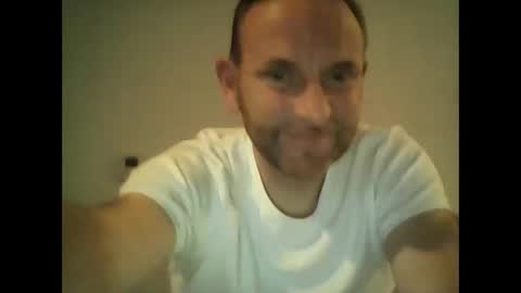 sebelcaballerofrances online show from October 24, 2025, 7:32 pm