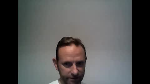 sebelcaballerofrances online show from October 31, 2025, 5:58 pm