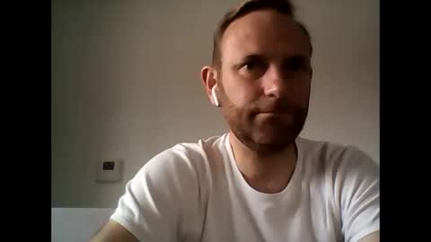 sebelcaballerofrances online show from November 2, 2025, 4:09 pm