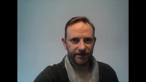 sebelcaballerofrances online show from February 10, 2026, 9:35 am